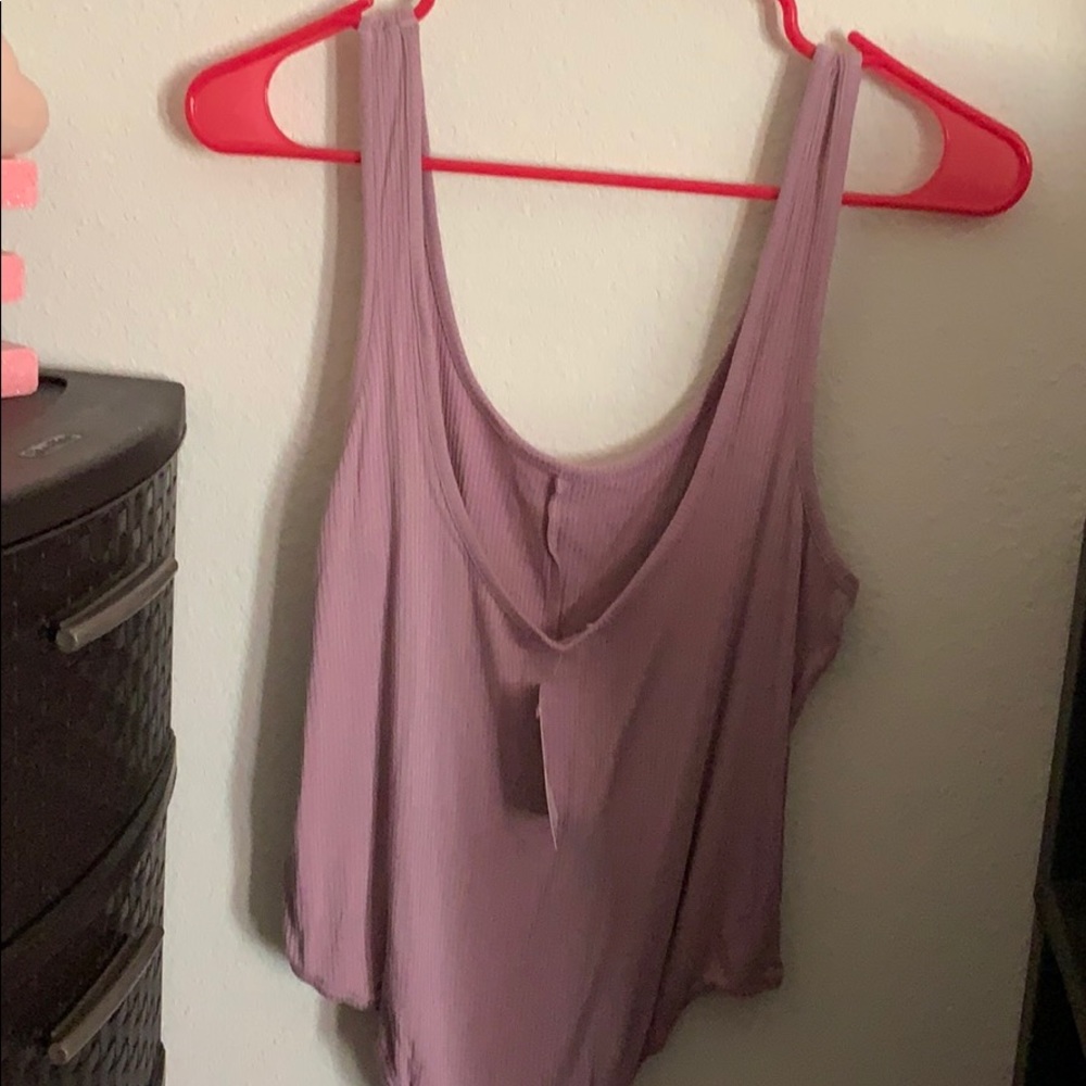 Body suit - Picture 2 of 5